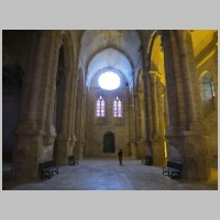 Fontfroide, photo Romain Bréget, Wikipedia,4.JPG